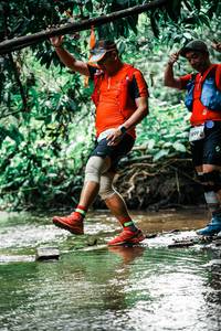 BIB: 
                            <button type="button" onclick="openModal(25279669)" class="btn btn-primary btn-sm float-right btn-popup" data-toggle="modal" data-target=".modal-high-quality">
                        <i class="fas fa-shopping-cart"></i> Add to Cart
                    </button>
                                            <button type="button" onclick="isThisMe(25279669, true)" class="btn btn-success btn-sm float-right btn-popup btn-isme hidden" data-toggle="tooltip" data-placement="bottom" title="นี่คือรูปของคุณใช่ไหม คลิกที่นี่เพื่อเอาเข้าอัลบั้ม">
                        <i class="fas fa-plus"></i> Add to album
                    </button>
                    <button type="button" onclick="isThisMe(25279669, false)" class="btn btn-warning btn-sm float-right btn-popup btn-isnotme hidden">
                        <i class="fas fa-ban"></i> Remove from album
                    </button>